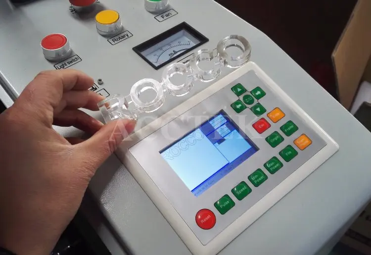 small laser cutter (14).jpg