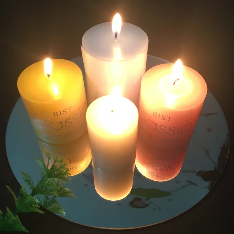 acrylic mirrors sheet (15).jpg