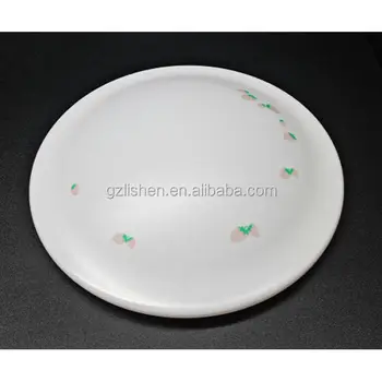 Acrylic Dome Cover Acrylic Light Cover Acrylic Ceiling Light Shell