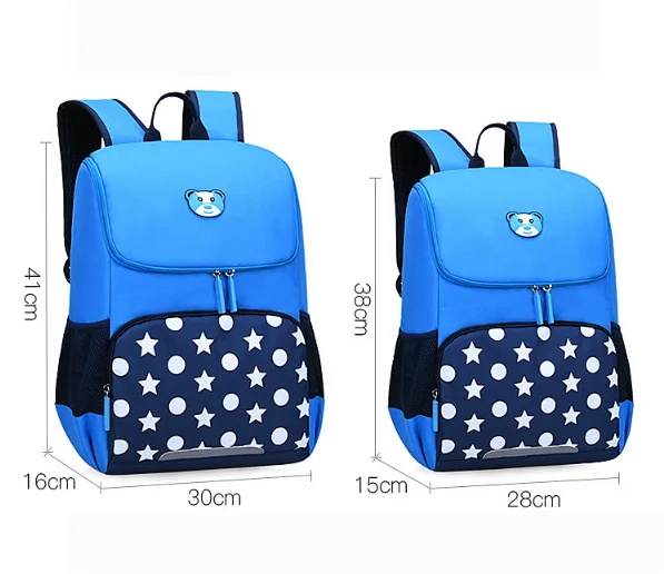 back to school backpacks for kids