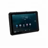 4G LTE 8 Inch 800*1280 IPS Android 7.0 Tablet 32G Tablet PC NFC Rugged Tablet