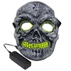 /product-detail/tw-2084-halloween-cosplay-led-light-up-mask-for-festival-party-halloween-flashing-mask-costumes-60818624124.html