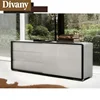 Modern Living Room Furniture TV Stand Cabinet