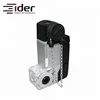 Ider industrial gate operator G70 with CE and RoHs
