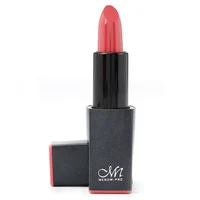 

Menow Lip Use Waterproof Cosmetic Purely Matte Lipstick