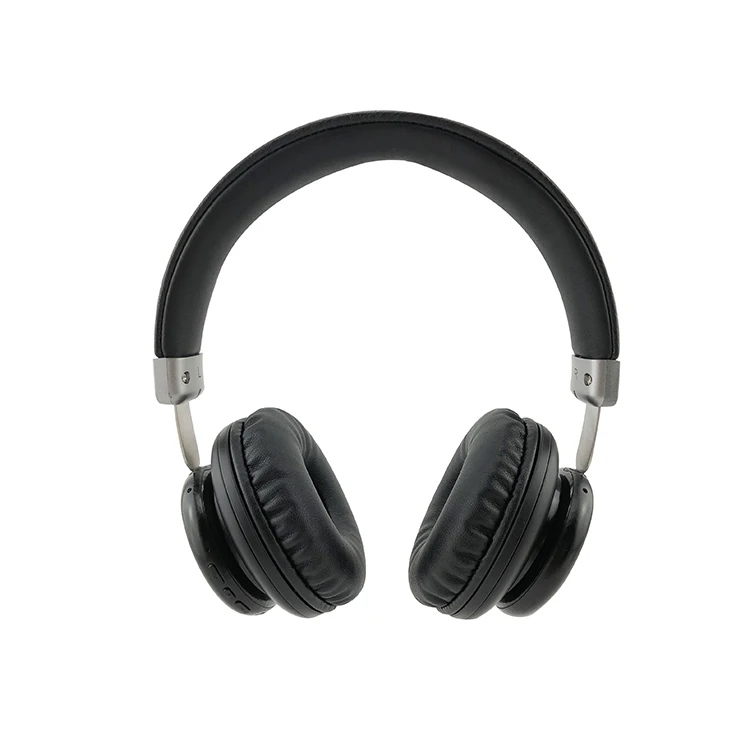 
New Product Ideas 2019 Rechargeable Mp3 Player For Pepsi Headphone Gaming h 101 Headset 