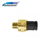Fuel Pressure Regulator Sensor Tire Engine Oil For Electronic Cigarette Rail Arduino Steam Pressure Sensor 20382509