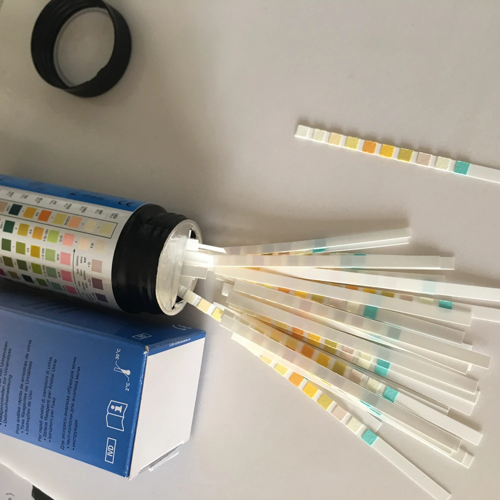 urine2