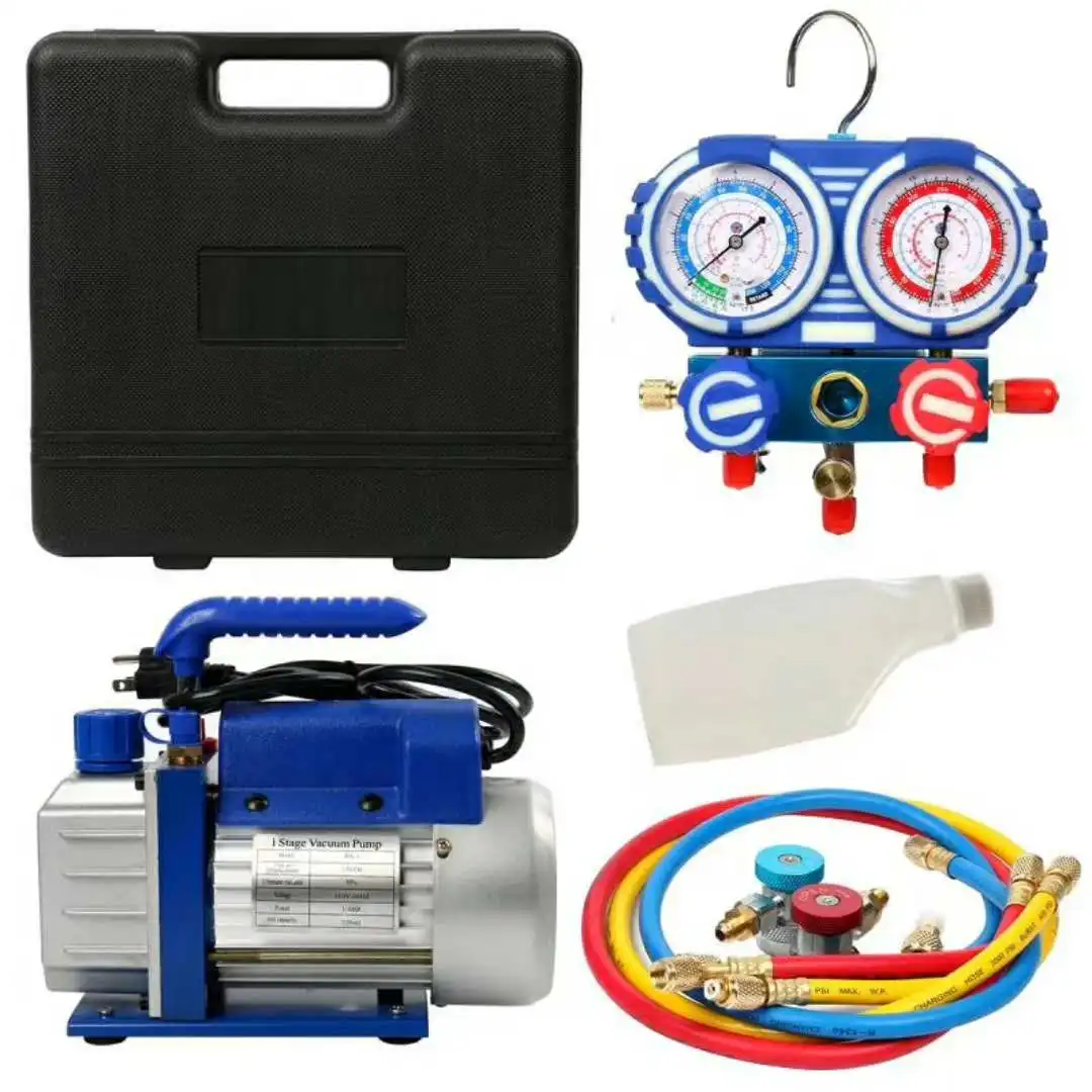manifold gauage and pump.jpg