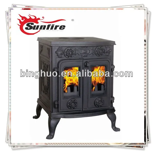German Wood Stoves With New Fashion Design Buy German Wood Stoves