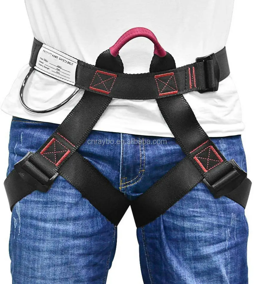 harness.jpg