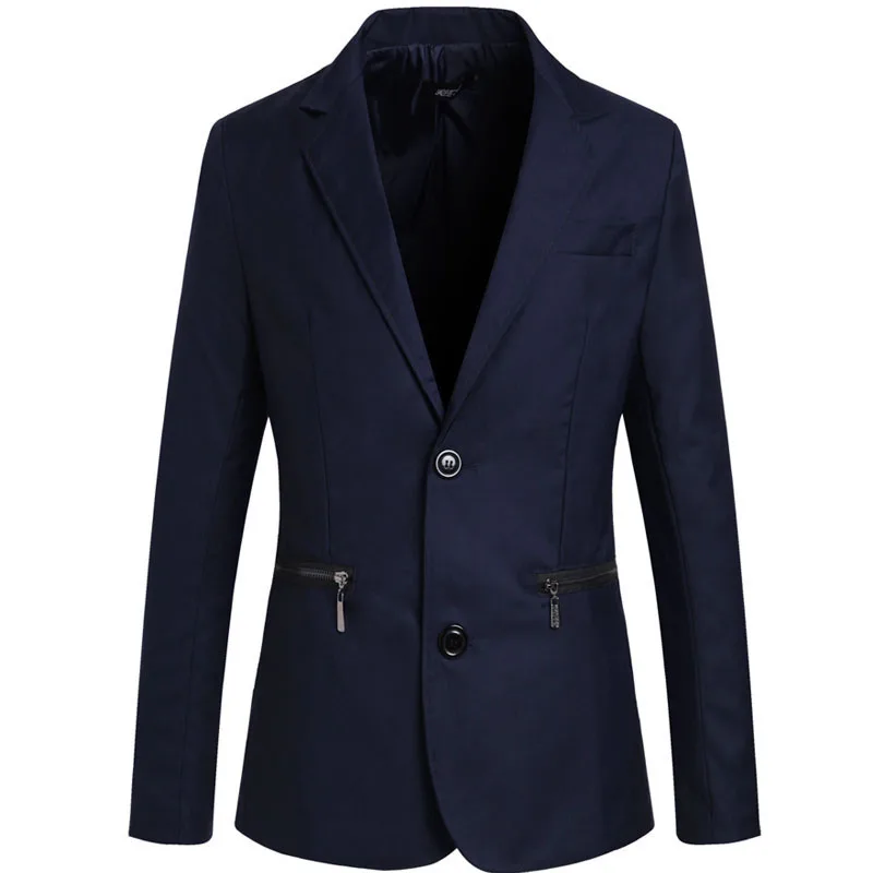 Compra chaquetas de caballero online al por mayor de China