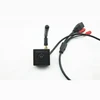 Mini Digital Wifi IP Camera Wireless Hidden Camera 1080P HD Wifi IP Camera