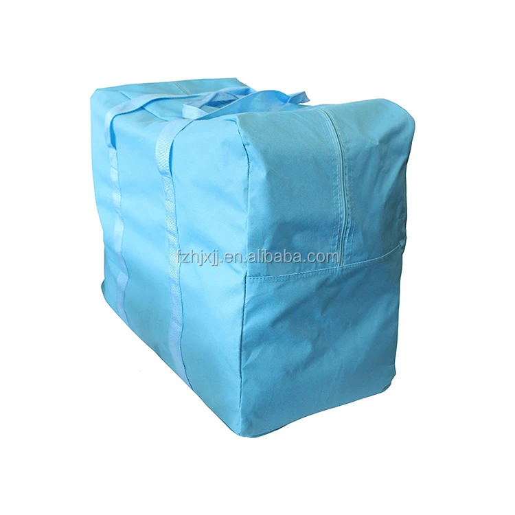 

Big Handy Storage zipper laundry bag Stylish zipper laundry bag zipper laundry bag