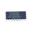 JXWS3-- SOP-16 six way to the buffer/converter Electronic Component New IC 74HC4050D