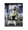 Transfer Punching Machine Line Automatic Press Line 160t Pneumatic Machine