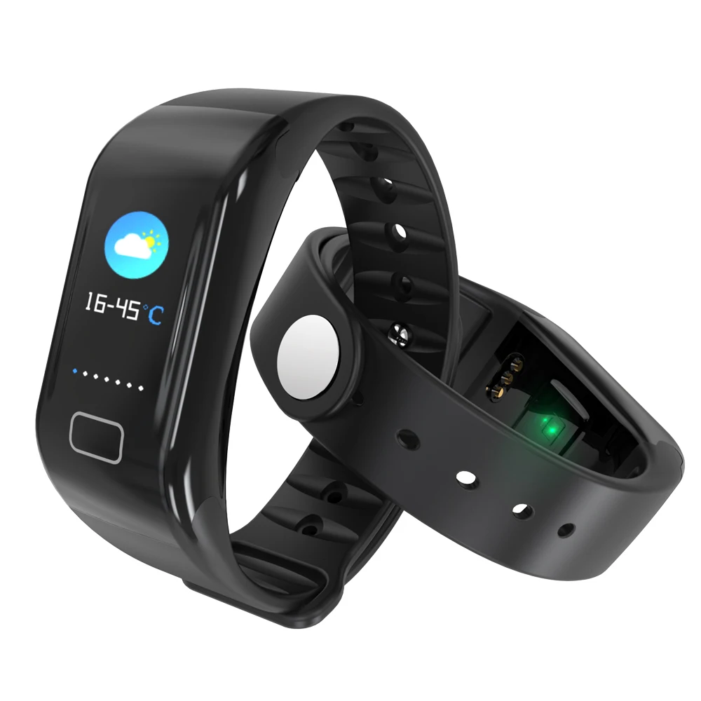 h10 smart watch 5.jpg