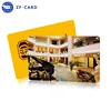 High Quality and Cheap Physical Card for Access Control Methods
