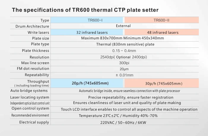 T3H3{C1IUP`02L01$QIC0H.png