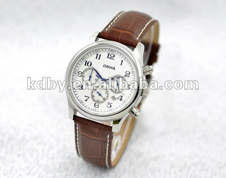 quartz watch price