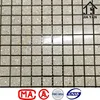 Kitchen used new type of wall ceramic mosaic tile