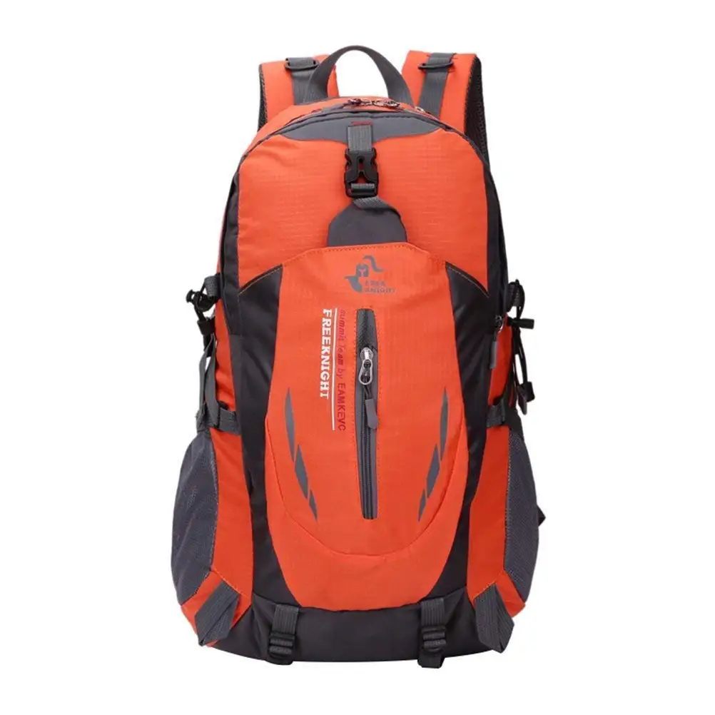 Cheap Travel Backpack 40l, find Travel Backpack 40l deals on line at 0