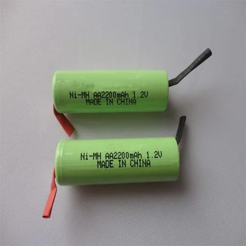 Купить Аккумулятор Sc 1200mah