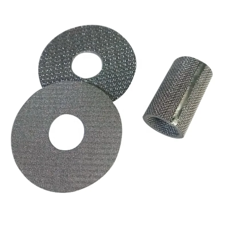 micron ss sintered mesh.jpg
