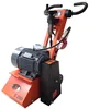 Factory sale walk behind concrete scarifying machine,road construction tools(JHE-200E)