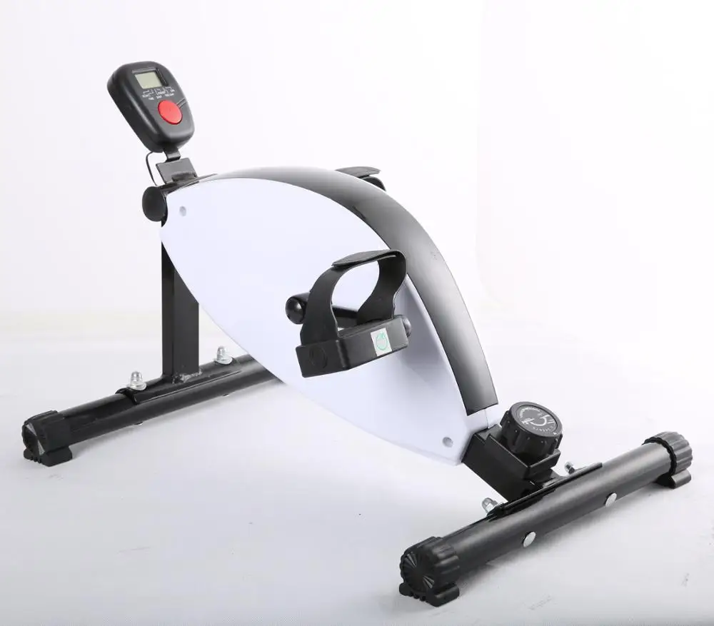 Easy Cycle Mini Rehabilitation Mini Exercise Bike For Disabled Buy