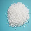 polyoxymethylene filled 30% glass fiber POM gf30 granules