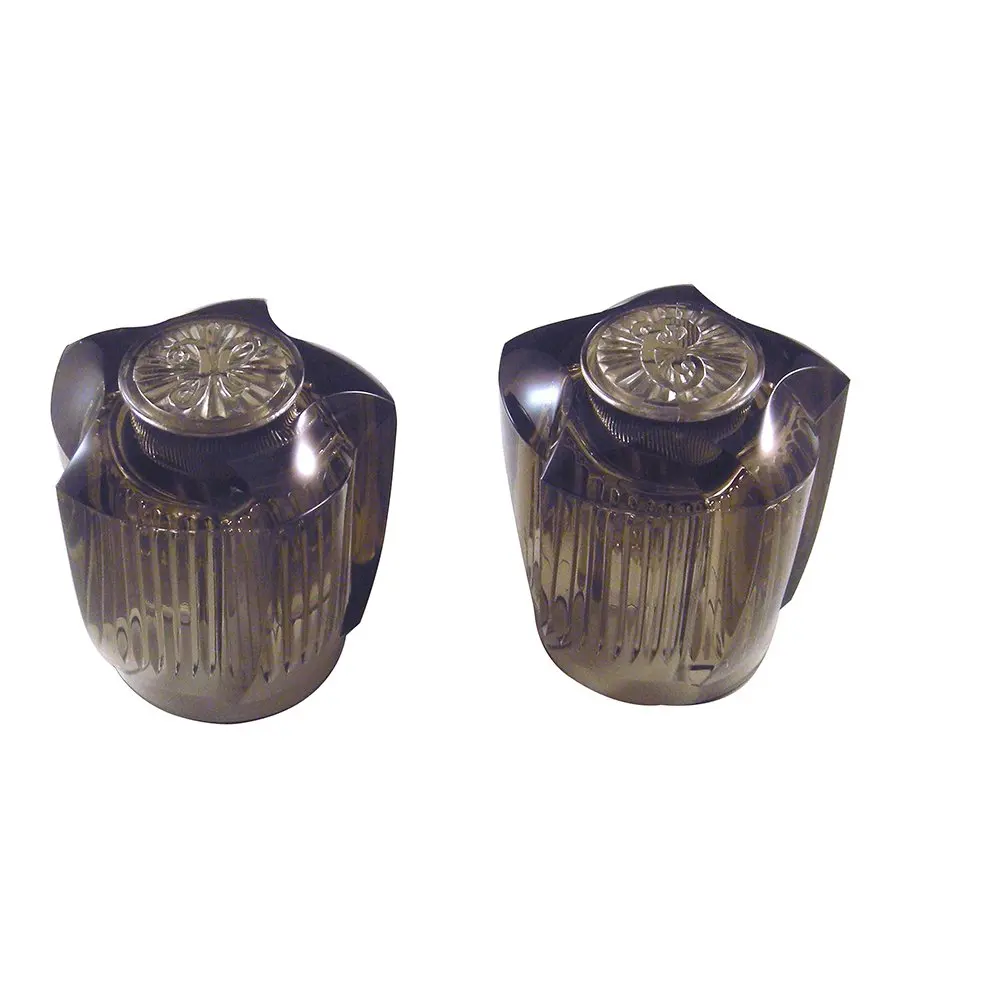Cheap Danco Faucet Parts Find Danco Faucet Parts Deals On Line At