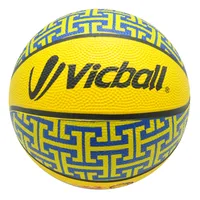 

basket ball customize professional custom Baloncesto rubber basketball size 7 5 training equipment wholesale pu basketball