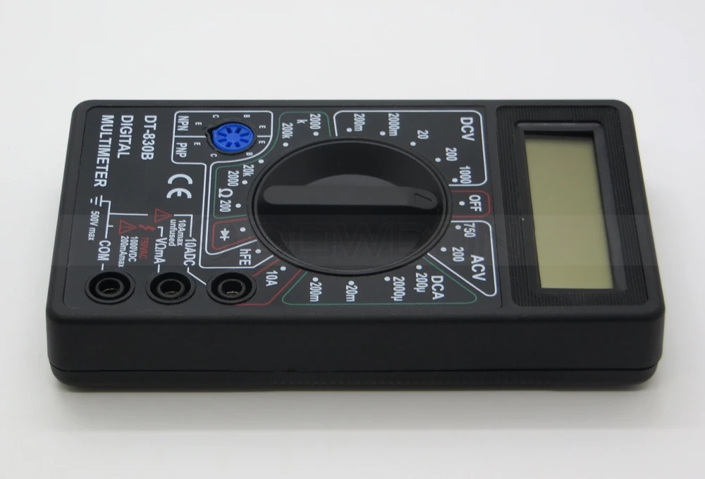 стабилизатор напряжения ресанта асн-8000/1-ц. электронный ц. электронные сервисы. электронный ц. ресанта асн-12000.