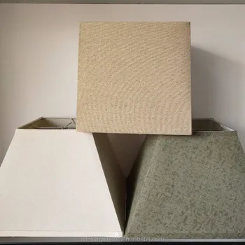 modern square lamp shades