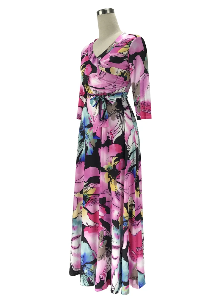 Floral Maxi Dress 5.jpg