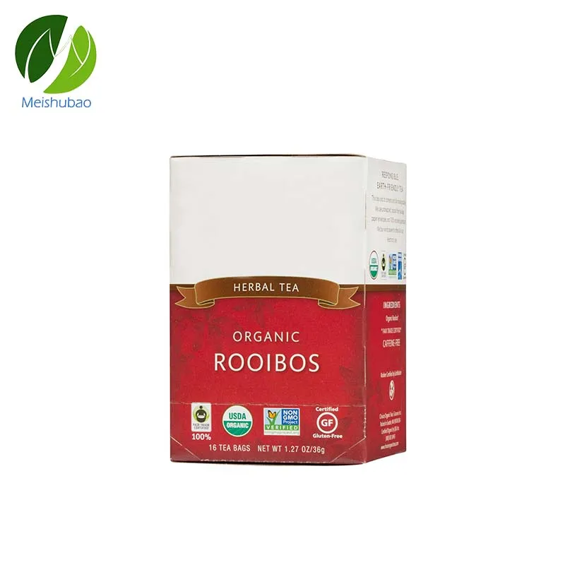 Factory Supply Wholesale Rooibos Tea For Good Health Buy Rooibos Tea