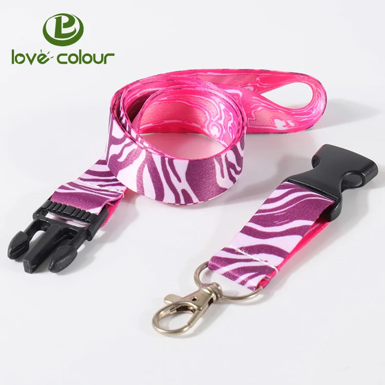 Lanyard 0114L35