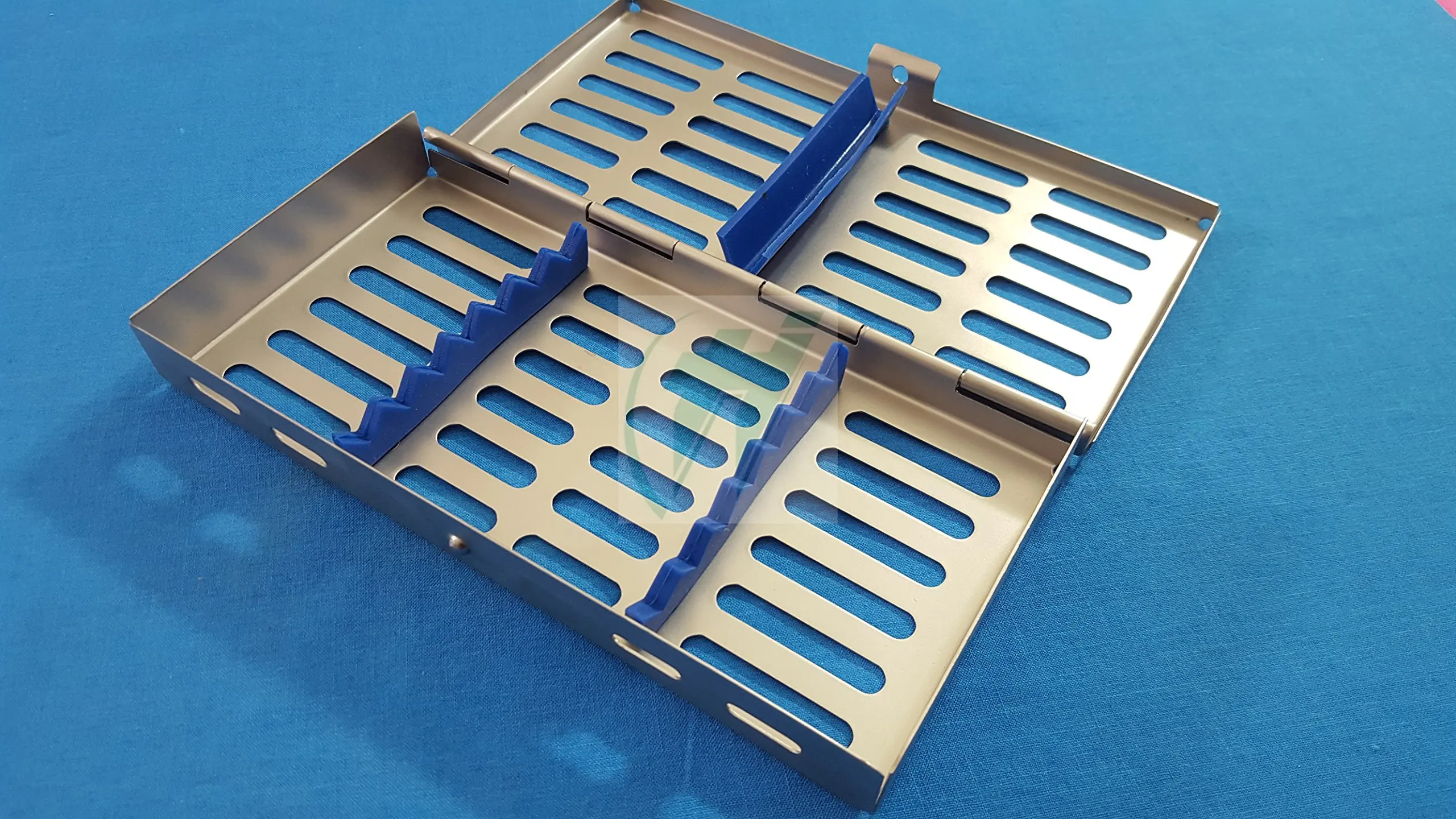 Cheap Cold Sterilization Tray, find Cold Sterilization Tray deals on
