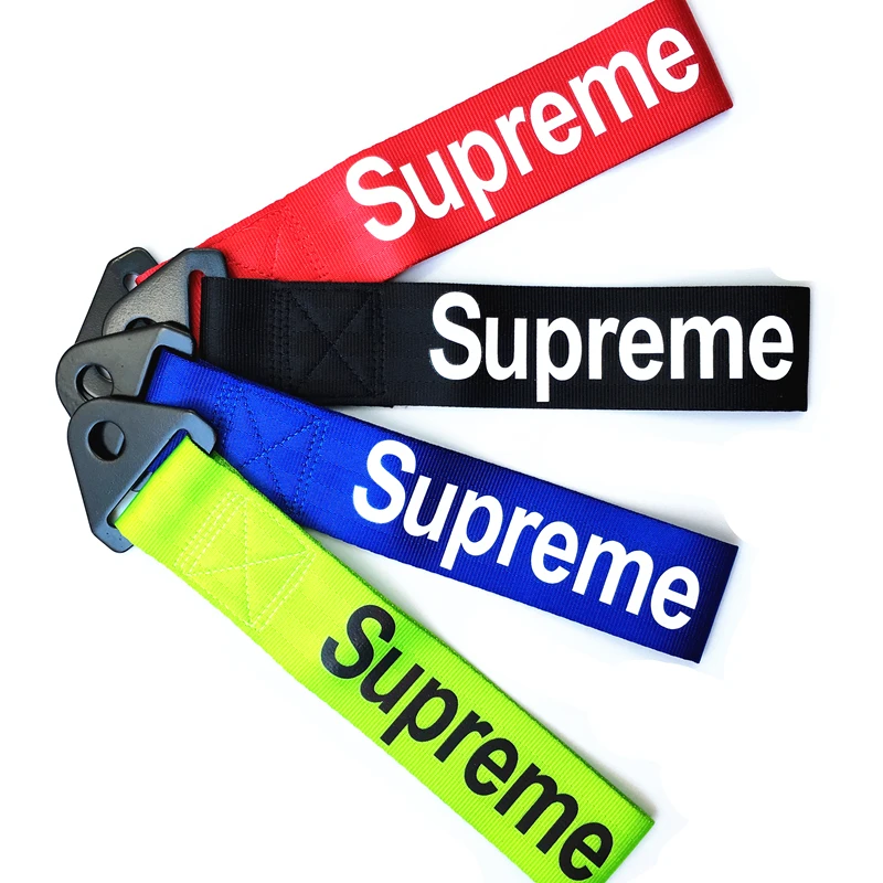 towing strap (21).jpg