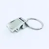 factory price keychain xcode developer