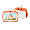 Veidoo Private Tablet Parental Control Software IWawa Game HD Video Kids Tablet Pc