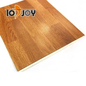 adhesive self vinyl plastic sales floor tiles larger