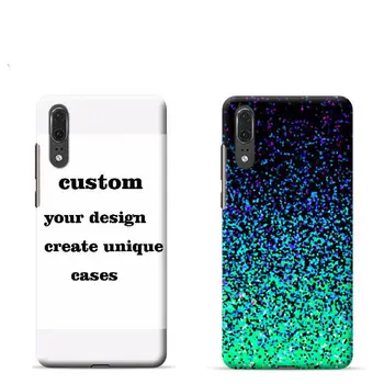 custom cell phone case