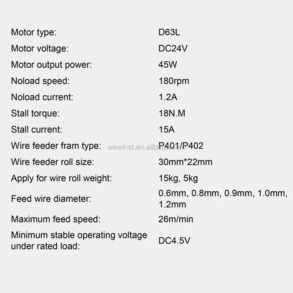 wire feed motor D63L   3.jpg