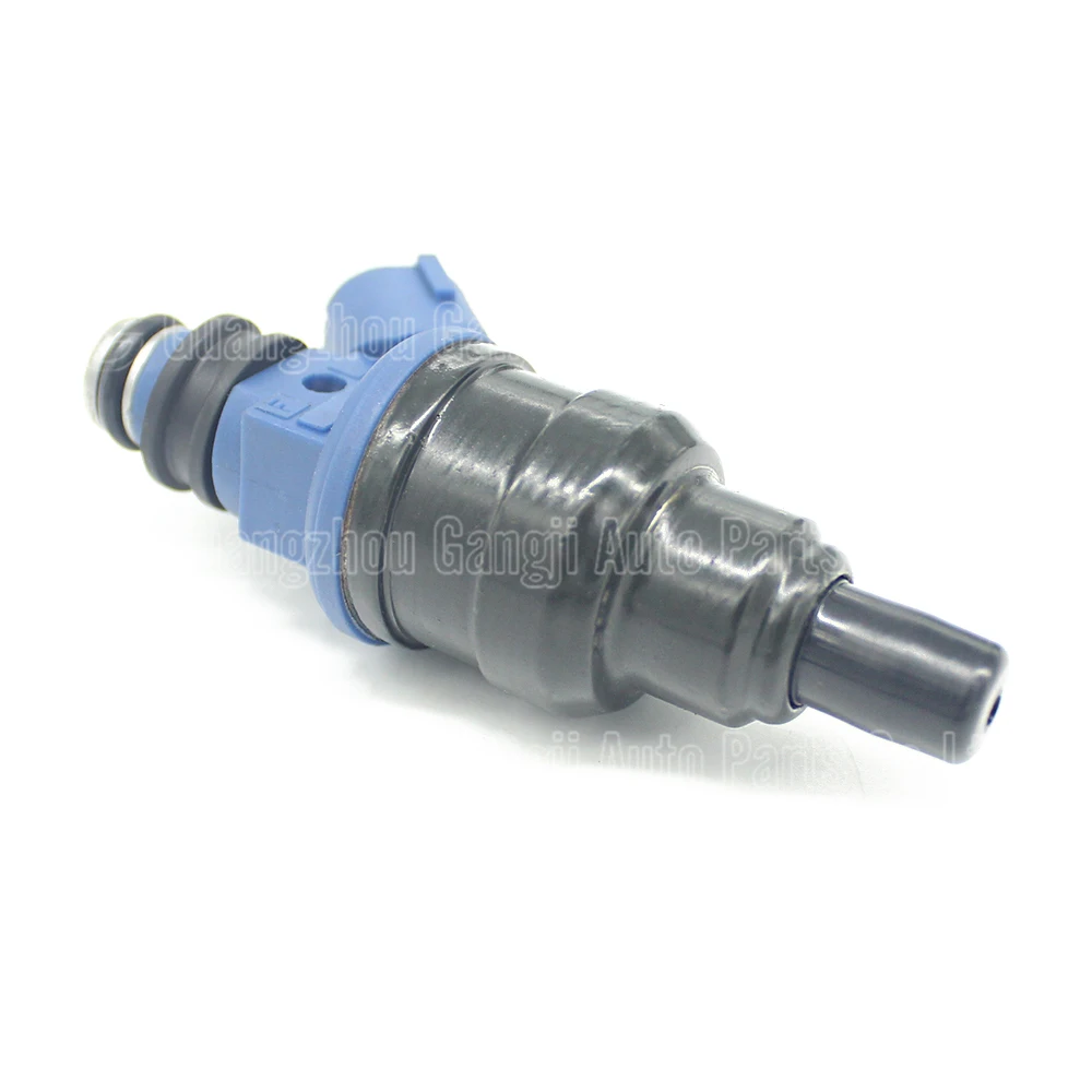 23250-02030--6.jpg