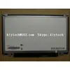New LCD Panel Displays B116XW03 V.2 11.6 inch tablet LCD screen