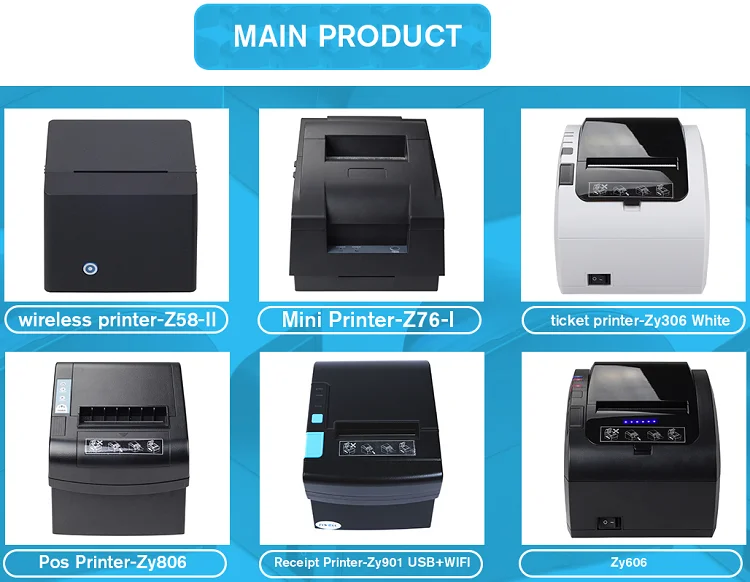 Bt instant printing