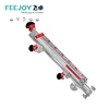 BI22 Level Measuring Instrument Magnetic Level Indicator