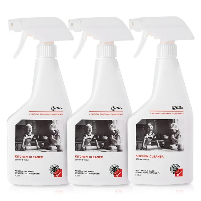 500ml Natural Ecofriendly Dishwashing Liquid Buy 500ml Liquid